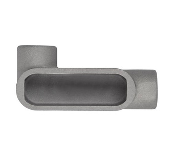 LL37SA Image.