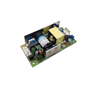 LO30-23B05E Image.
