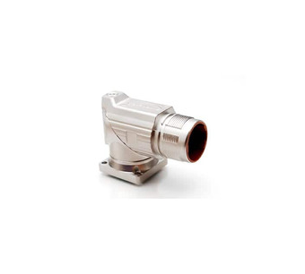 MB5RJN0802 Image.
