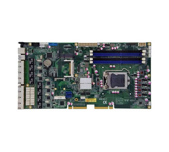 MB967-FT Image.