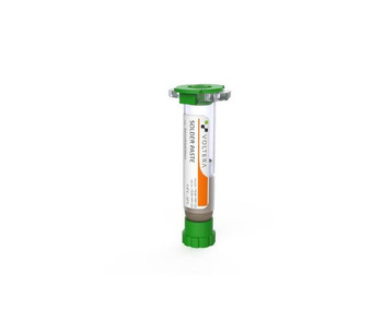MBS-VOLT-03-02 Image.