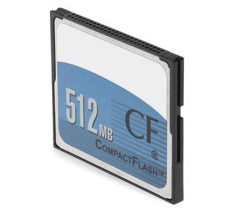 MEM3800-128U512CF-C Image.