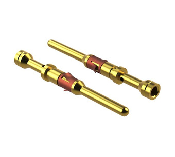 MP24M23G5 Image.