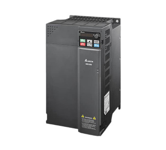 VFD38AMS43AFSHA Image.