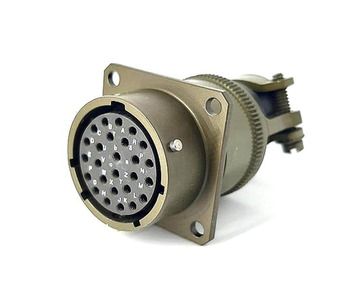 MSW00A14-18P-SR Image.