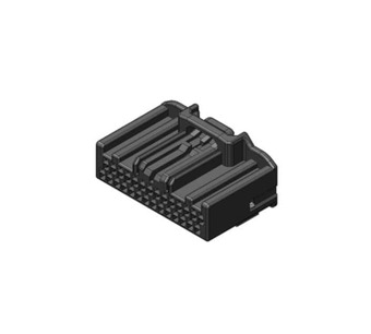 MX84B032SF2 Image.