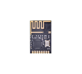 NF-03 Image.