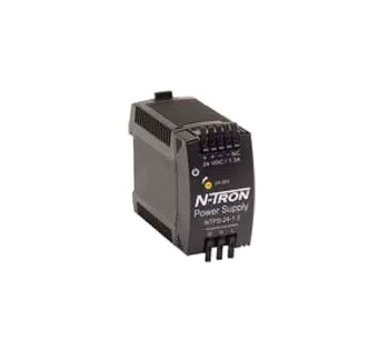NTPS-24-TT-XXX Image.