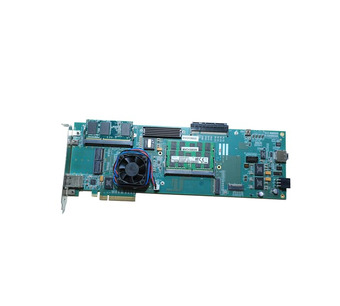 NVMSTOR-ULTRA-1-1.5T Image.