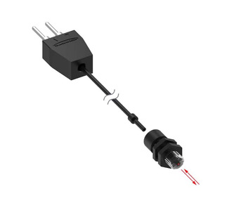 PBCL22T Image.