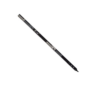 PDU3VSR6H50 Image.