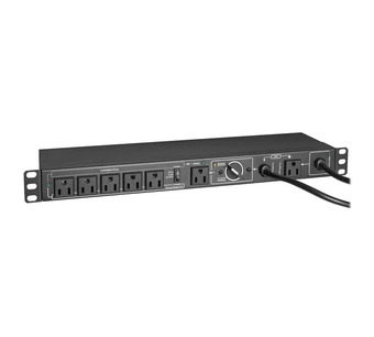 PDUB151U Image.