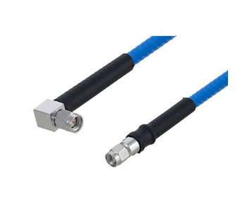 PE3C5894-36 Image.