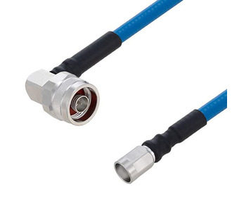 PE3C6257-24 Image.
