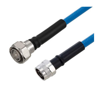 PE3C6382-48 Image.