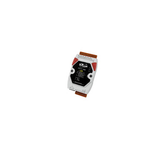PETL-7060 Image.