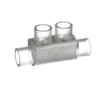 PISR250-1 Image.