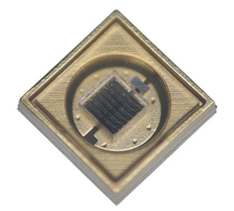 PKB-35-F35 Image.