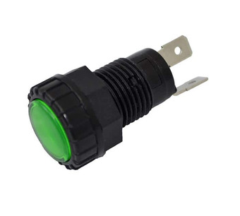PL-521-GC Image.