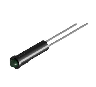 PL31814-1G13 Image.