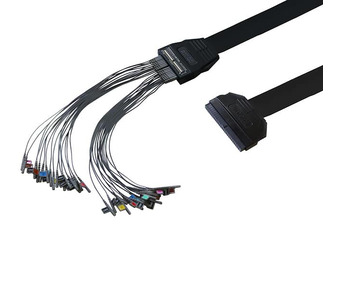PLA2216 Image.
