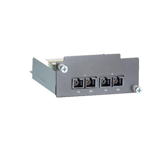 PM-7200-2SSC Image.
