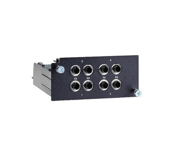 PM-7500-4MST Image.
