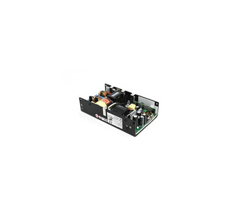 PM500-13B Image.
