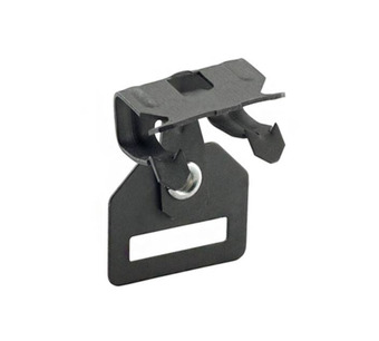 PMSS912 Image.