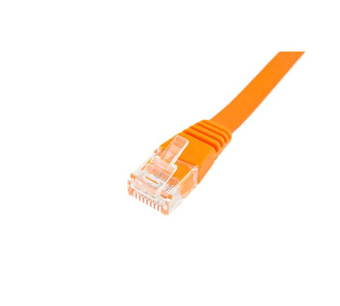 PN-F6O-05.5-SN-28-Q Image.