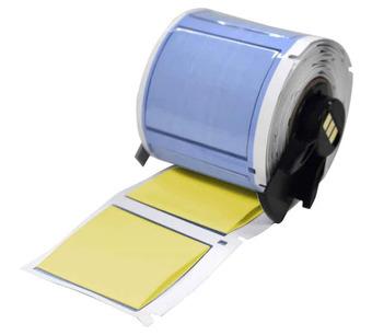 PSHT-1000-175-YL Image.