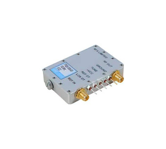 PT626-1005-GPS Image.
