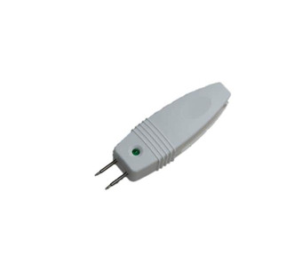 PUL-01 Image.