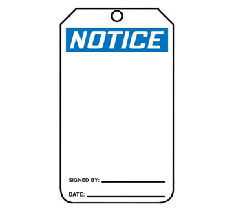 PVT-1061-Q Image.