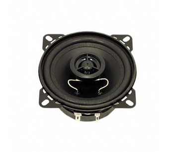 PX 10 - 4 OHM Image.