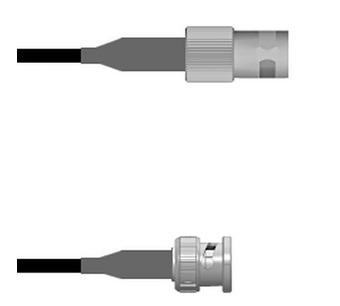 Q-0900L0008003F Image.