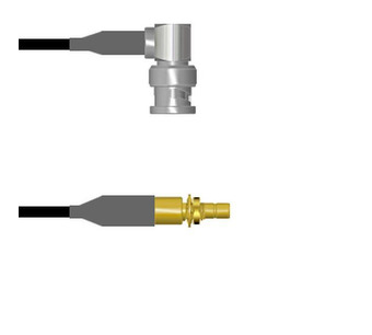 Q-0E03Q00080.5M Image.