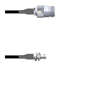 Q-2000P0003048i Image.