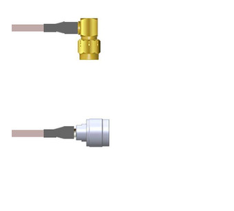 Q-3302H00012.5M Image.