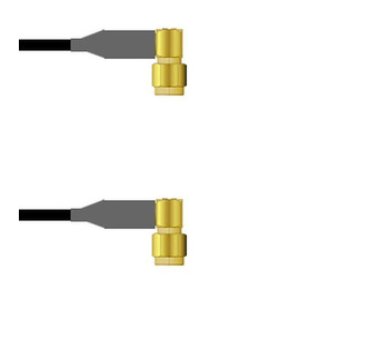 Q-37037000D.75M Image.