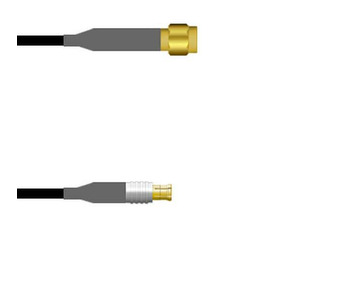 Q-6801F00030.5M Image.