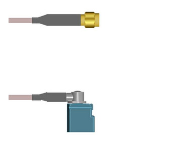 Q-6805C0005003I Image.