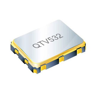 QTV532-30.720MBB-T Image.
