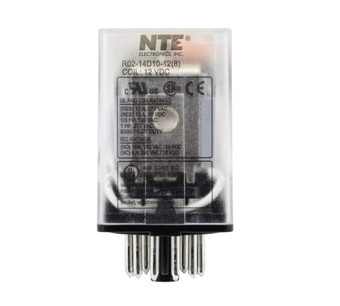 R02-14D10-12 Image.