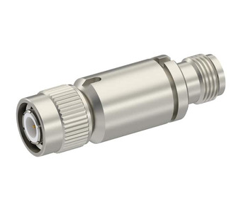 R443150000 Image.