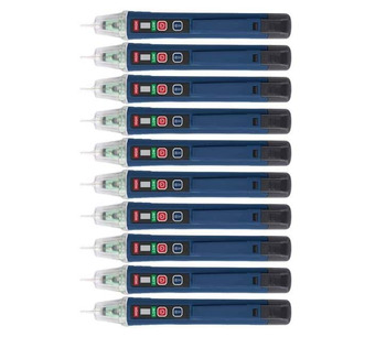 R5110-10PK Image.