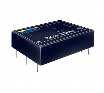 RAC15-09DB-E Image.