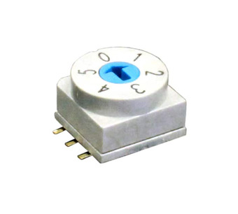 RD10RA6CGR Image.