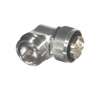 RFD-1652-2 Image.