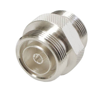 RFD-1653-2 Image.